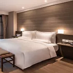 Novotel Suites Shanghai Hongqiao