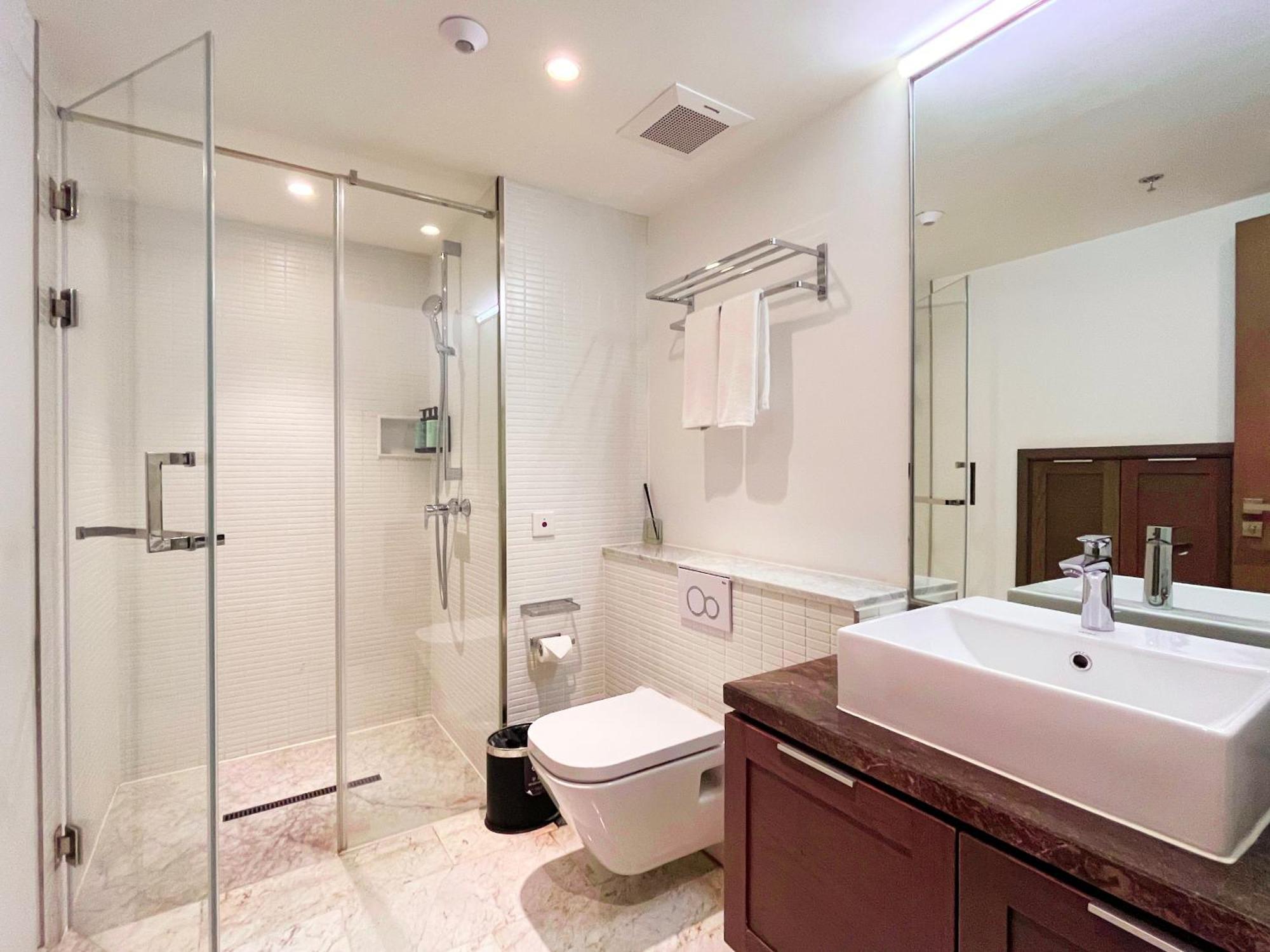 Hotel Novotel Hongqiao Shanghai
