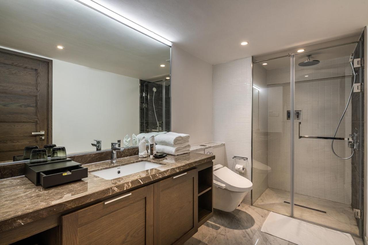 Novotel Hongqiao 4* Shanghai
